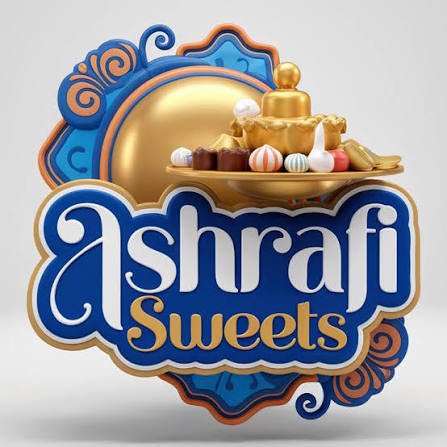 Asharafi Bakers profile